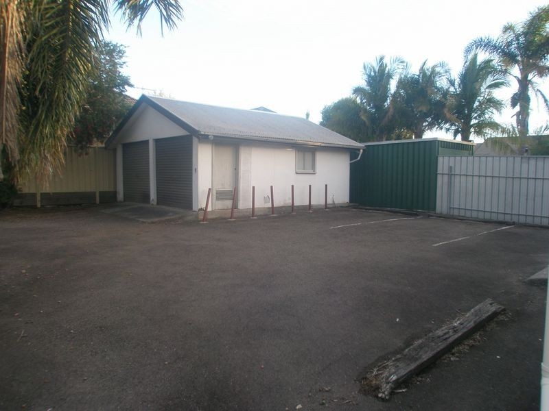 169 Adelaide Street, Raymond Terrace NSW 2324