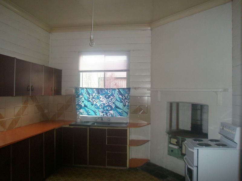 169 Adelaide Street, Raymond Terrace NSW 2324