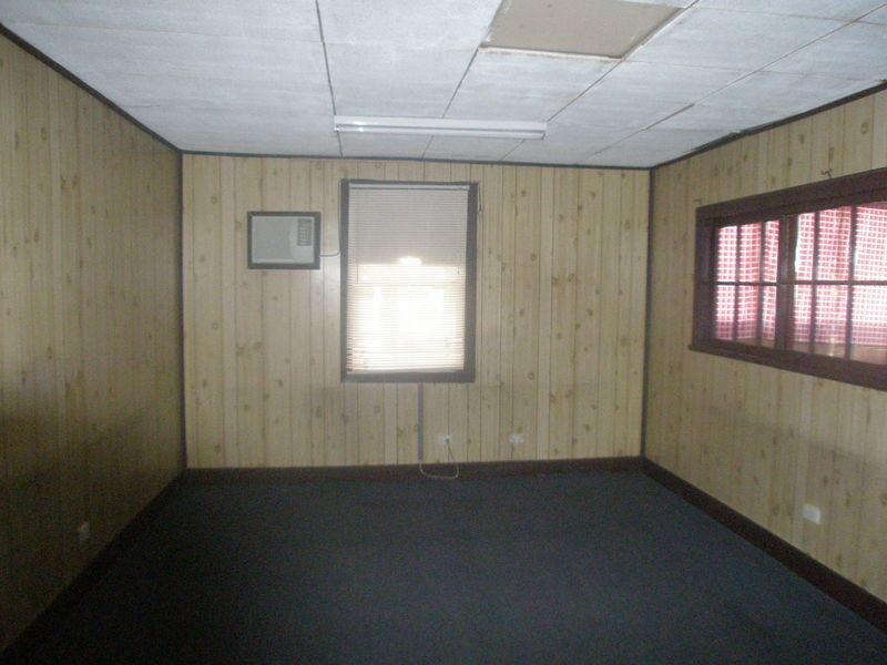 169 Adelaide Street, Raymond Terrace NSW 2324