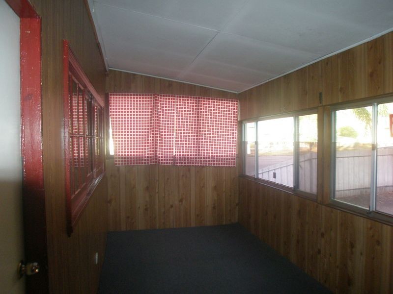 169 Adelaide Street, Raymond Terrace NSW 2324