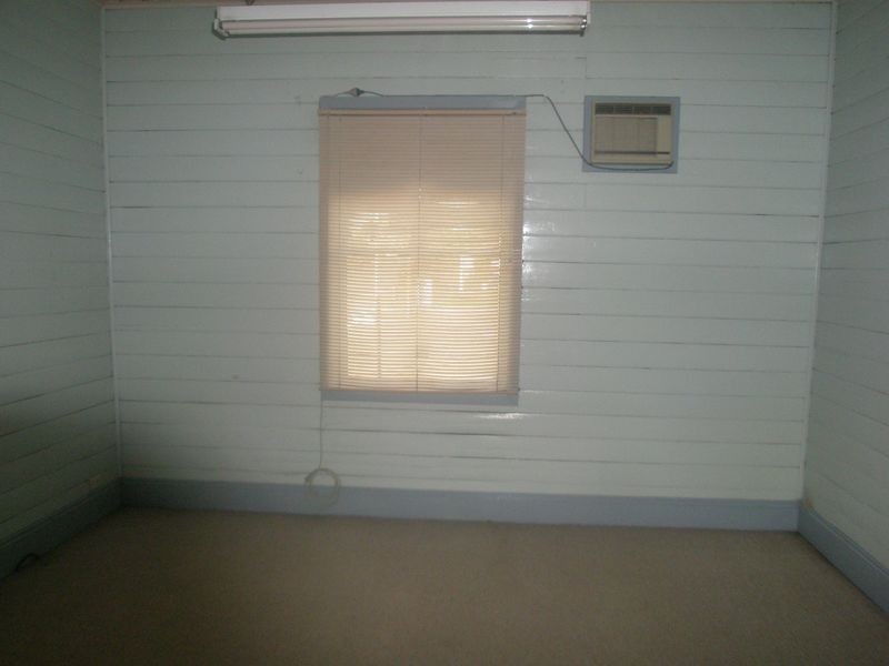 169 Adelaide Street, Raymond Terrace NSW 2324