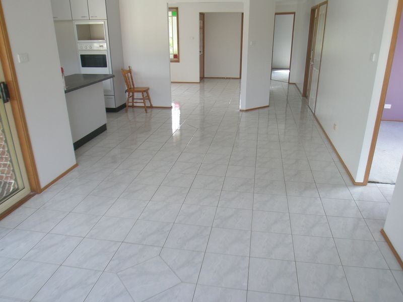 13 Cederwood Crescent, Raymond Terrace NSW 2324