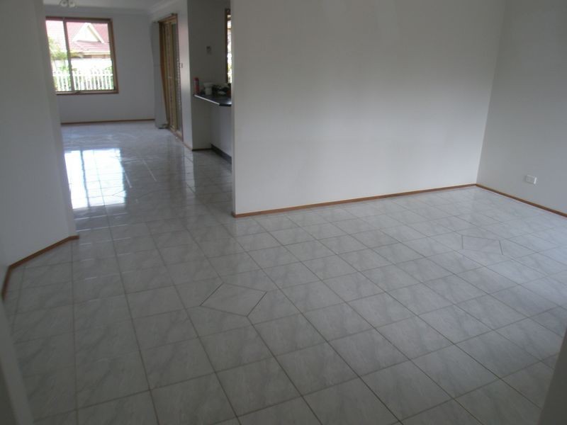 13 Cederwood Crescent, Raymond Terrace NSW 2324