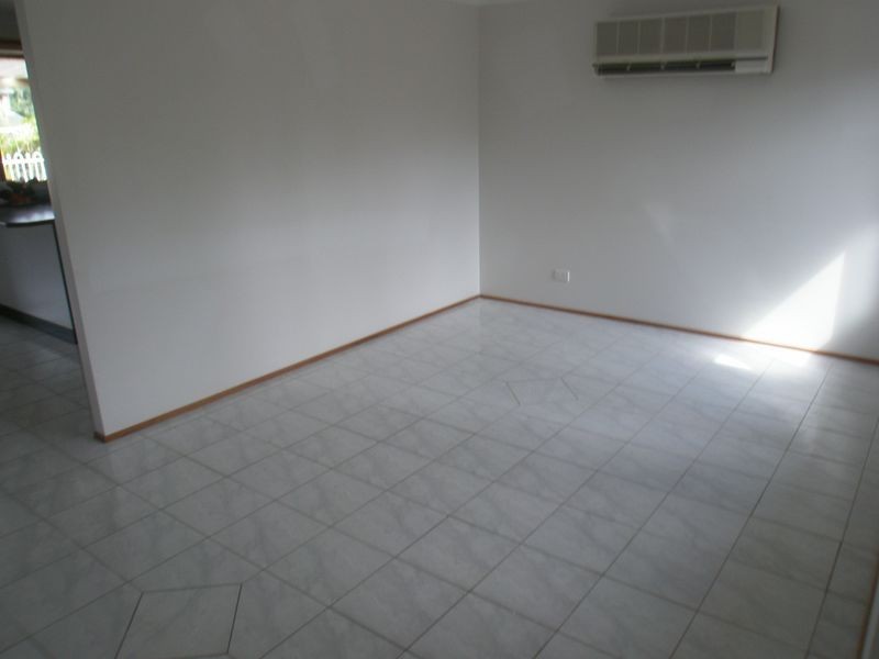 13 Cederwood Crescent, Raymond Terrace NSW 2324