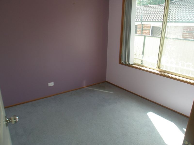 13 Cederwood Crescent, Raymond Terrace NSW 2324