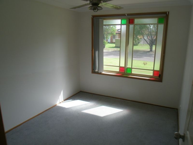 13 Cederwood Crescent, Raymond Terrace NSW 2324