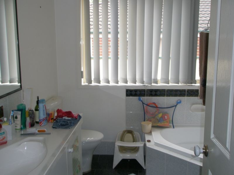 13 Cederwood Crescent, Raymond Terrace NSW 2324