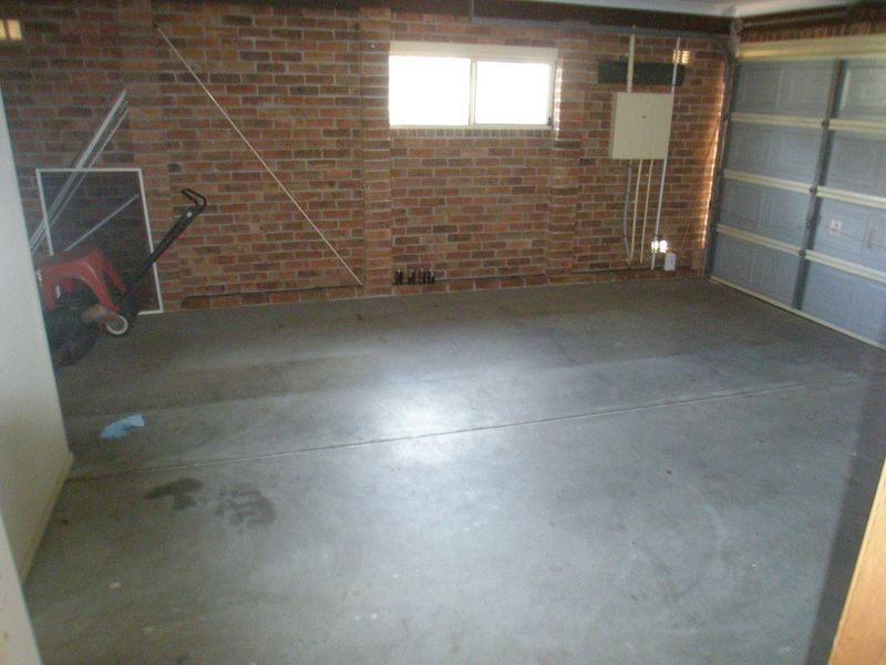 13 Cederwood Crescent, Raymond Terrace NSW 2324