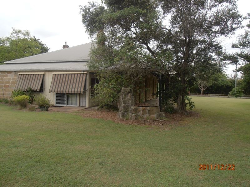 48 Sturgeon Street, Raymond Terrace NSW 2324