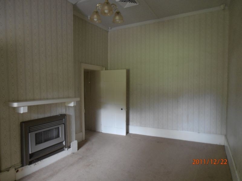 48 Sturgeon Street, Raymond Terrace NSW 2324