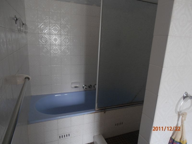 48 Sturgeon Street, Raymond Terrace NSW 2324