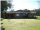 653 Medowie Road, Medowie NSW 2318