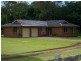653 Medowie Road, Medowie NSW 2318