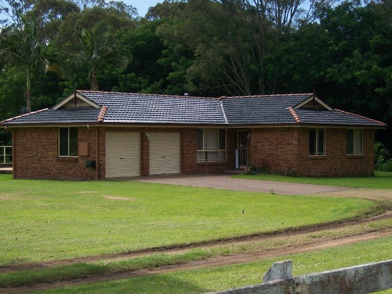 653 Medowie Road, Medowie NSW 2318