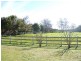 653 Medowie Road, Medowie NSW 2318