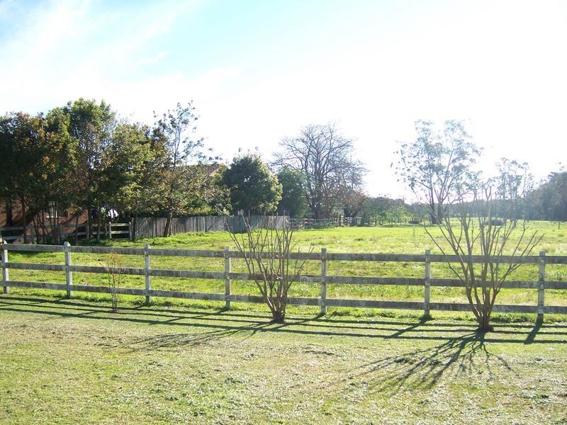 653 Medowie Road, Medowie NSW 2318