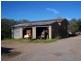 653 Medowie Road, Medowie NSW 2318