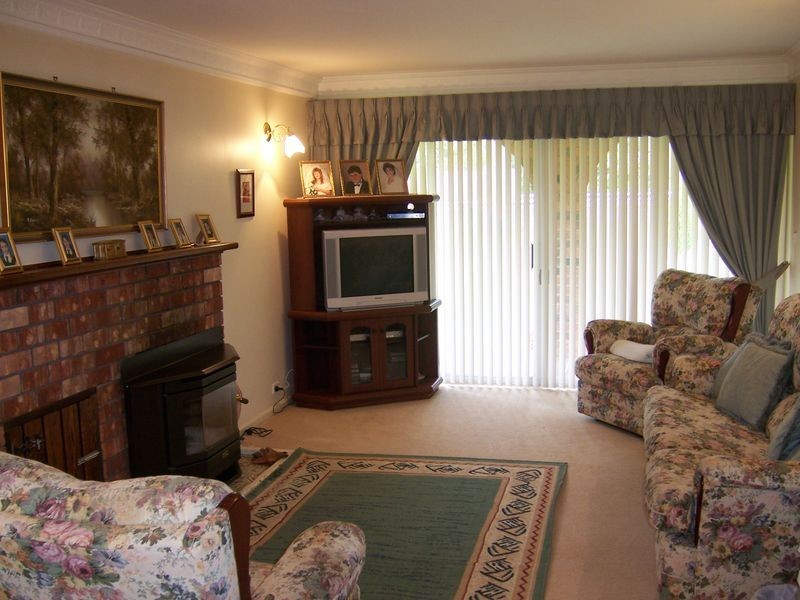 653 Medowie Road, Medowie NSW 2318
