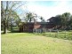 653 Medowie Road, Medowie NSW 2318