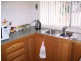 653 Medowie Road, Medowie NSW 2318