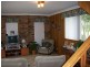 653 Medowie Road, Medowie NSW 2318