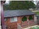 653 Medowie Road, Medowie NSW 2318