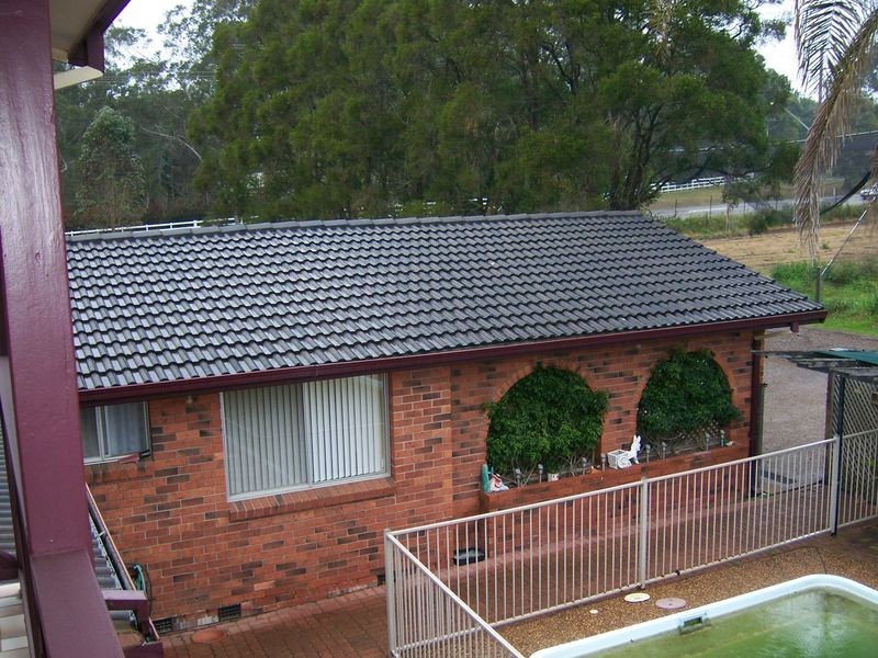 653 Medowie Road, Medowie NSW 2318