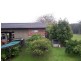 653 Medowie Road, Medowie NSW 2318