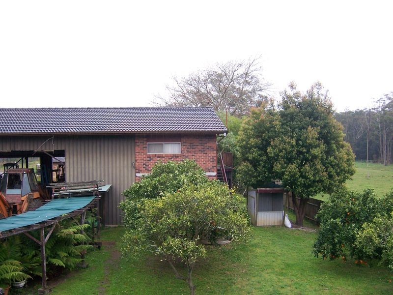 653 Medowie Road, Medowie NSW 2318