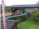 653 Medowie Road, Medowie NSW 2318