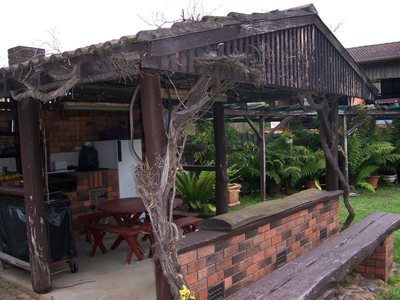 653 Medowie Road, Medowie NSW 2318