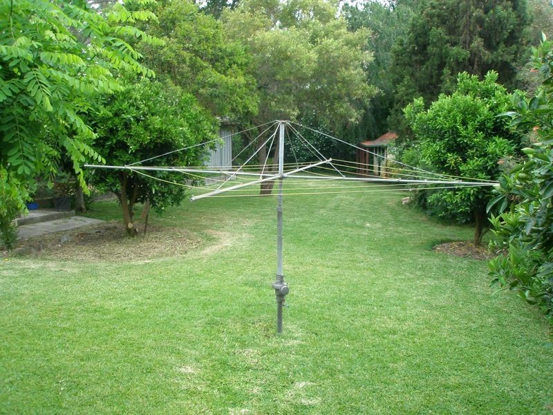 28 Wahroonga Street, Raymond Terrace NSW 2324