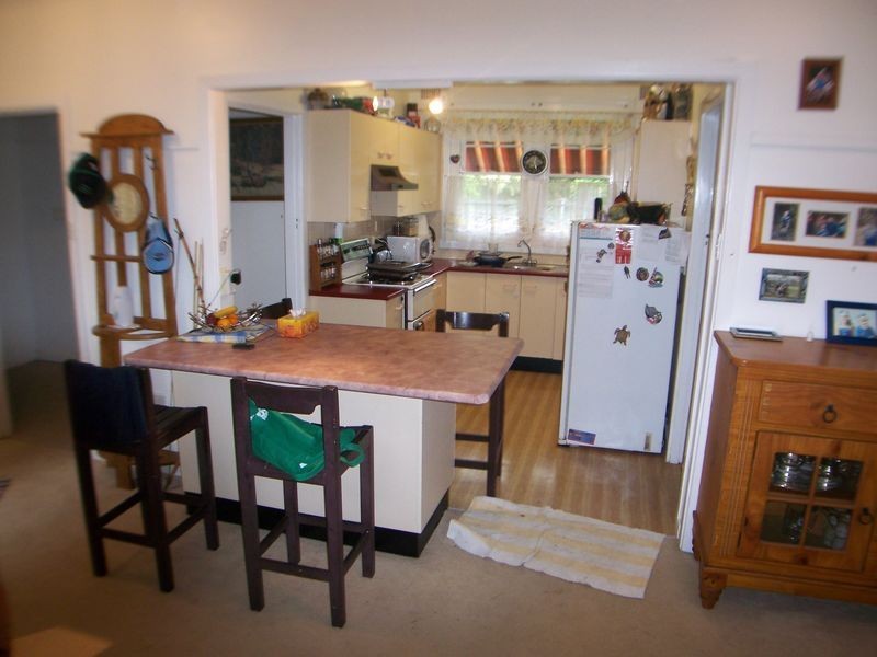 28 Wahroonga Street, Raymond Terrace NSW 2324