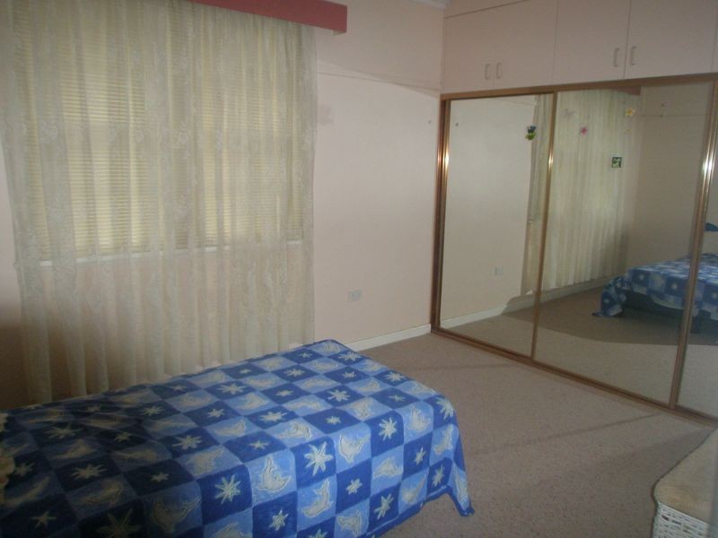 28 Wahroonga Street, Raymond Terrace NSW 2324