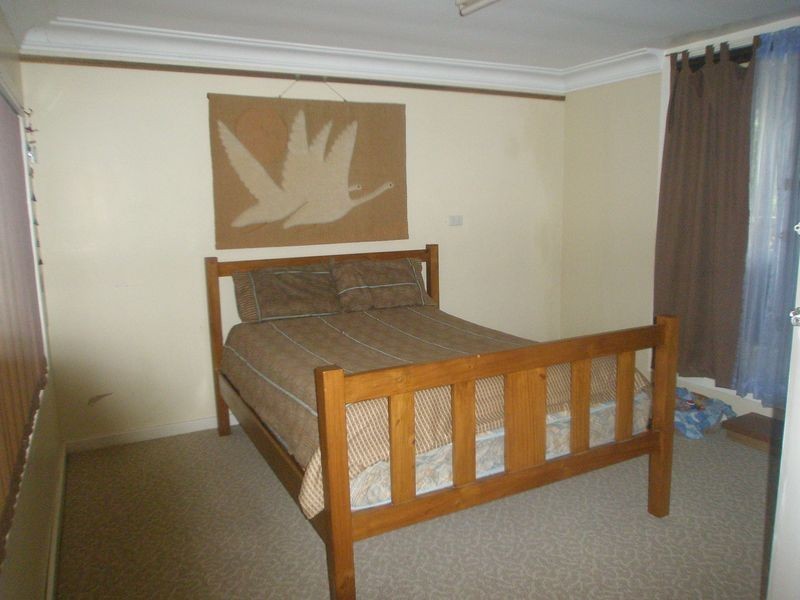 28 Wahroonga Street, Raymond Terrace NSW 2324