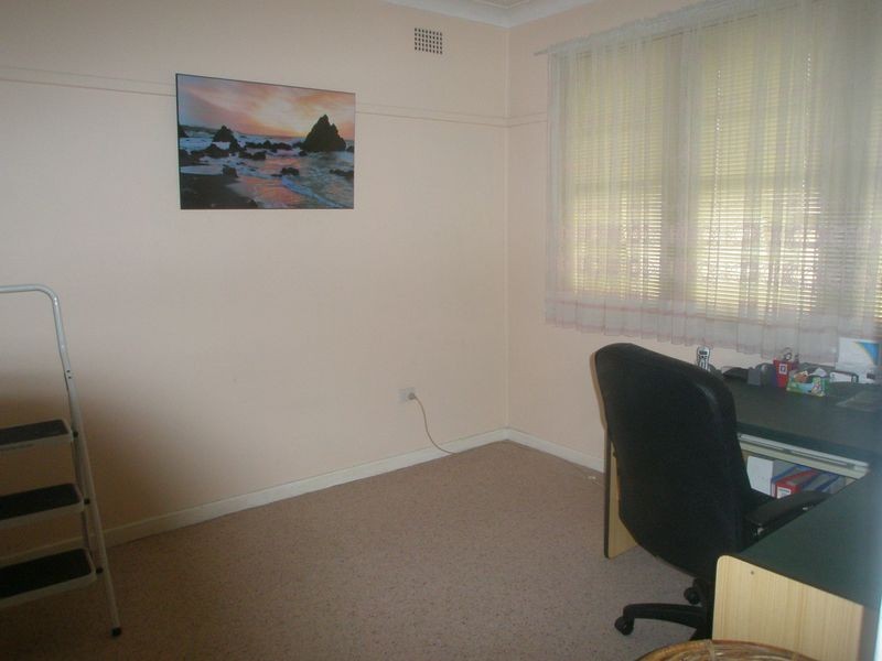 28 Wahroonga Street, Raymond Terrace NSW 2324