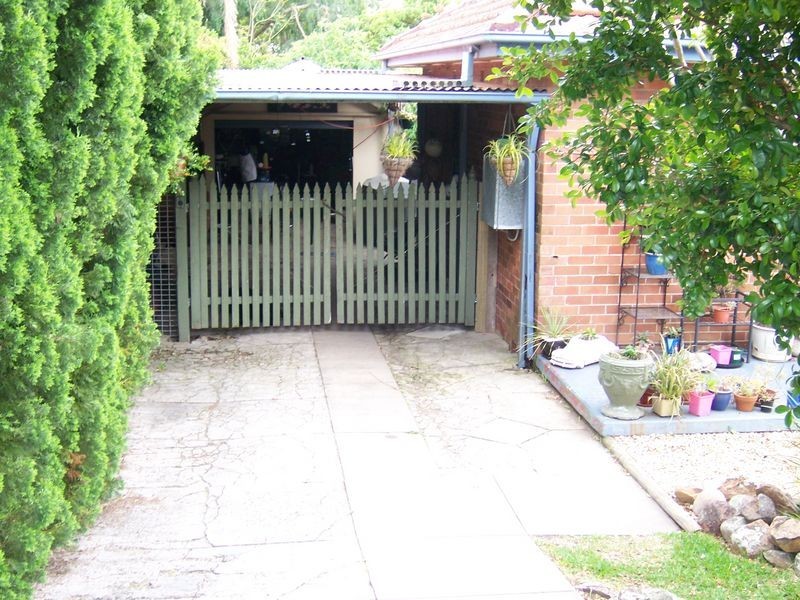 28 Wahroonga Street, Raymond Terrace NSW 2324