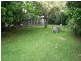 28 Wahroonga Street, Raymond Terrace NSW 2324