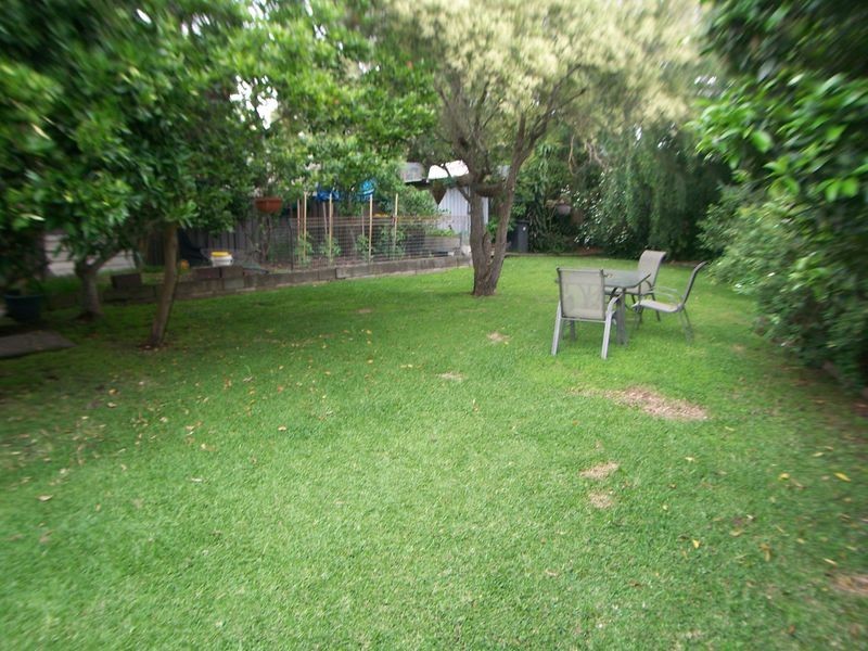 28 Wahroonga Street, Raymond Terrace NSW 2324