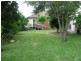 28 Wahroonga Street, Raymond Terrace NSW 2324