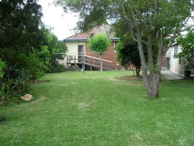 28 Wahroonga Street, Raymond Terrace NSW 2324