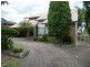64 Alton Road, Raymond Terrace NSW 2324