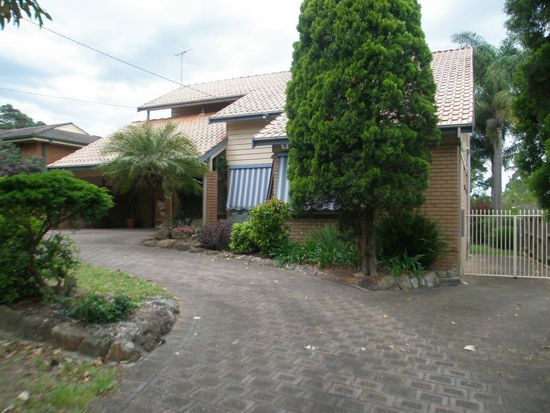 64 Alton Road, Raymond Terrace NSW 2324