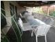 64 Alton Road, Raymond Terrace NSW 2324