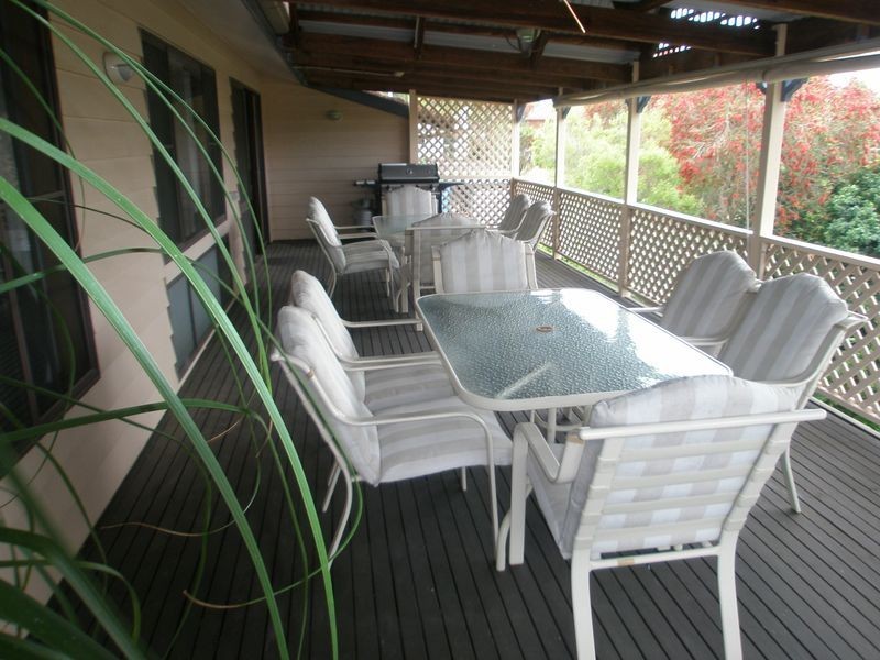 64 Alton Road, Raymond Terrace NSW 2324