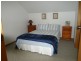 64 Alton Road, Raymond Terrace NSW 2324