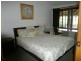 64 Alton Road, Raymond Terrace NSW 2324