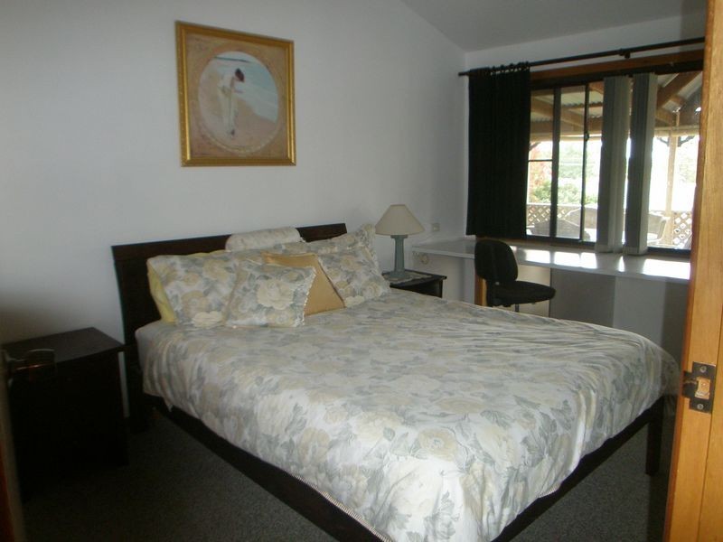 64 Alton Road, Raymond Terrace NSW 2324