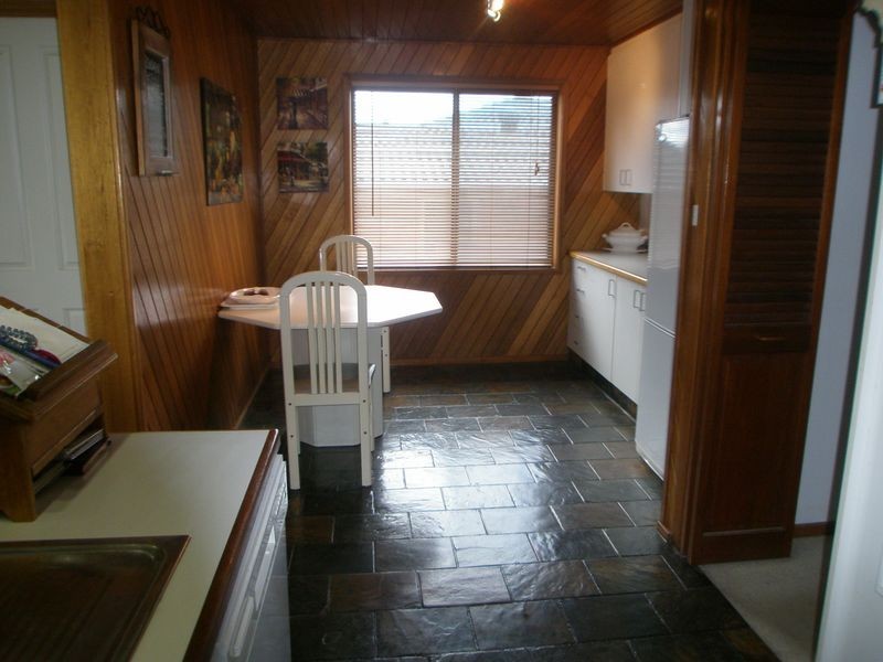 64 Alton Road, Raymond Terrace NSW 2324