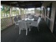 64 Alton Road, Raymond Terrace NSW 2324